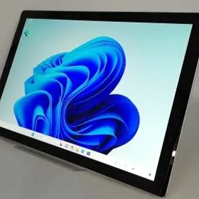 Surface Pro 6 新品 18,000円 中古 6,380円 | ネット最安値の価格比較