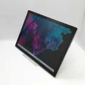 Surface Pro 6 中古 8,000円 | ネット最安値の価格比較 プライスランク