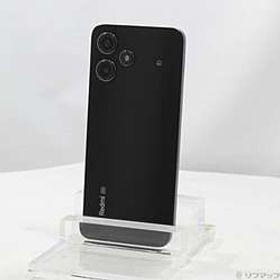 Redmi 12 5G 新品 17,599円 中古 4,980円 | ネット最安値の価格比較