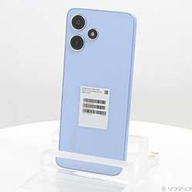 Redmi 12 5G 新品 17,599円 中古 4,980円 | ネット最安値の価格比較