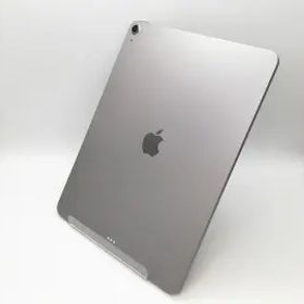 iPad Air 13インチ 2025 M3 Wi-Fiモデル スペースグレイ iPad Air M3 13インチ 2025 新品 118,000円 中古 95,980円 | ネット最