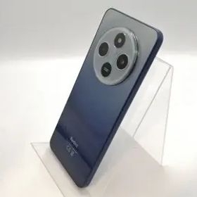 Redmi 14C ブルー 新品 39,111円 中古 16,980円 | ネット最安値の価格
