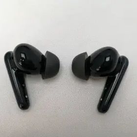 Anker Soundcore Liberty 4 Pro A3954N11 [ミッドナイトブラック]