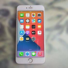 iPhone6s plus