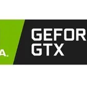 NVIDIA GeForce GTX650 1GB(GDDR5)/PCI-E
