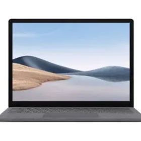 Surface Laptop 4 新品 59,800円 中古 10,870円 | ネット最安値の価格