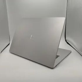 Surface Laptop 4 新品 59,800円 中古 10,870円 | ネット最安値の価格