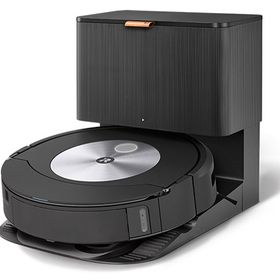 iRobot ルンバ コンボ j7+ c755860
