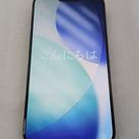 IPHONE 16 PRO MYN03J/A APPLE