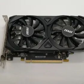 RTX3050 6GB ジャンク GeForce RTX 3050 搭載グラボ 新品 32,000円 中古 23,925円 | ネット最