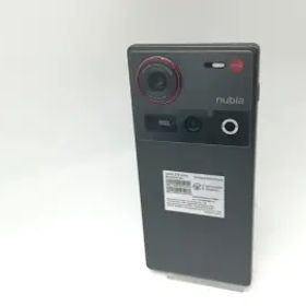nubia Z70 Ultra 新品 102,800円 中古 78,000円 | ネット最安値の価格