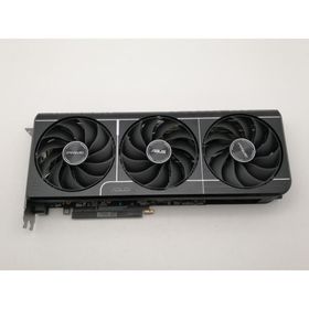 【中古】ASUS PRIME-RX9070-O16G-EVO RX9070/16G【三宮センター】保証期間１週間