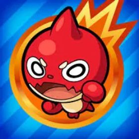 モンスターストライク Monster Strike JP | 1700 Orbs + 6★Lucifer + 20-30 Random Limited 6Star⭐