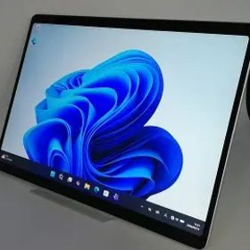 Surface Pro (第11世代) 中古 20,800円 | ネット最安値の価格比較