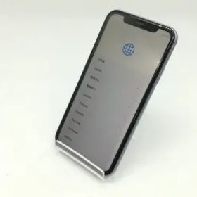 Apple SoftBank 【SIMロック解除済み】 iPhone 11 64GB パープル MWLX2J/A