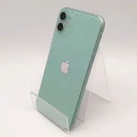 iPhone 11 256GB 新品 63,100円 中古 18,800円 | ネット最安値の価格