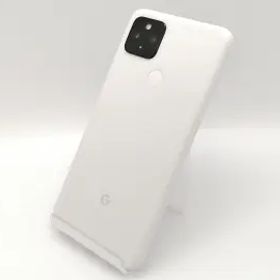 Pixel 4a 新品 28,000円 中古 8,800円 | ネット最安値の価格比較