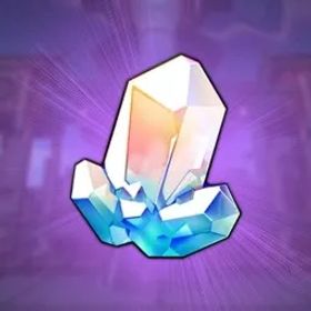 崩壊スターレイル 66000-68000 Stellar Jade |121+ Star Rail Pass|8+ Star Rail Special Pass|TL50|EU|66k Reroll Wishes Account|hsrr66