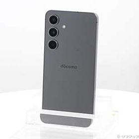 〔中古品〕 Galaxy S24 256GB オニキスブラック SC-51E docomo SIMフリー ［6.2インチ有機EL／Snapdragon 8 Gen 3 Mobile Platform for Galaxy／RAM:8GB／ナノSIM&eSIM］〔中古品〕 Galaxy S24 256GB オニキスブラック SC-51E docomo SIMフリー ［6.2インチ有機EL／Snapdragon 8 Gen 3 Mobile Platform for Galaxy／RAM:8GB／ナノSIM&eSIM］