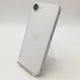 iPhone 16e 128GB 新品 84,980円 中古 69,980円 | ネット最安値の価格