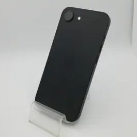 iPhone 16e 256GB 新品 98,900円 中古 72,480円 | ネット最安値の価格