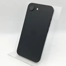 iPhone 16e 128GB 新品 84,982円 中古 69,980円 | ネット最安値の価格