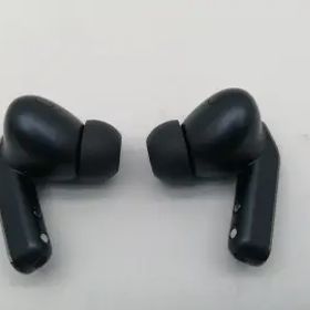 SAMSUNG Galaxy Buds4 Pro SM-R640NZKAXJP [ブラック]