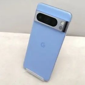 Google Pixel 8 Pro 新品 90,000円 中古 38,478円 | ネット最安値の