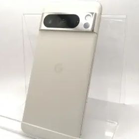 Google Pixel 8 Pro 中古 38,478円 | ネット最安値の価格比較 プライス