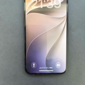 iPhone 16e128G