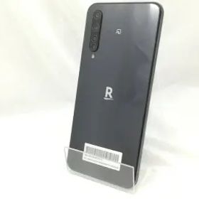Rakuten BIG 中古 9,980円 | ネット最安値の価格比較 プライスランク