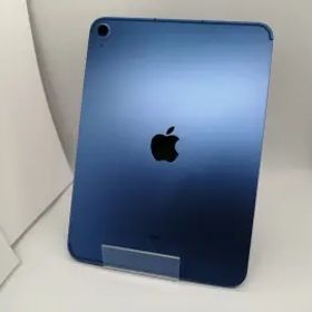 iPad 10.9 2022 (第10世代) 256GB 新品 79,500円 中古 | ネット最安値