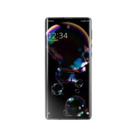 AQUOS R6 訳あり・ジャンク 11,800円 | ネット最安値の価格比較