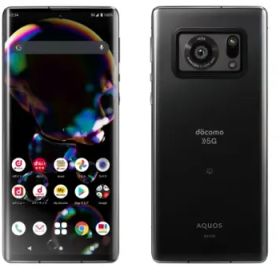 AQUOS R6 訳あり・ジャンク 11,800円 | ネット最安値の価格比較