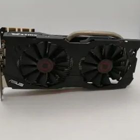 GeForce GTX 970 搭載グラボ 中古 3,980円 | ネット最安値の価格比較
