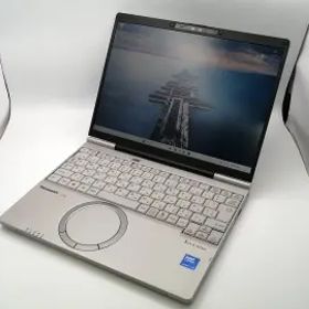 Let's note SC6 新品 225,220円 中古 163,100円 | ネット最安値の価格