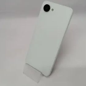 nubia S2R 新品 17,998円 中古 18,480円 | ネット最安値の価格比較