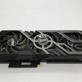 GeForce RTX 3080 Ti 搭載グラボ 新品 111,111円 中古 62,590円