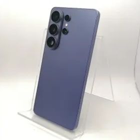 SAMSUNG 国内版 【SIMフリー】 Galaxy S26 Ultra コバルトバイオレット 12GB 256GB