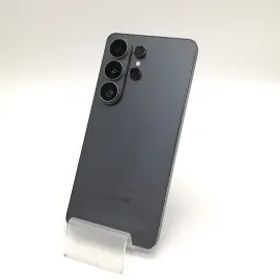 SAMSUNG 海外版 【SIMフリー】 Galaxy S26 Ultra 12GB 512GB