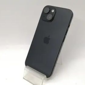 iPhone 15 256GB 新品 109,800円 中古 64,980円 | ネット最安値の価格