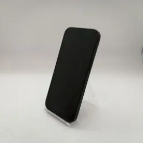 Apple 楽天モバイル 【SIMフリー】 iPhone 15 256GB ブラック MTMN3J/A