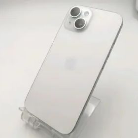 Apple 国内版 【SIMフリー】 iPhone 15 512GB ブルー MTMX3J/A