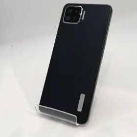 Oppo 楽天モバイル 【SIMフリー】 OPPO A73 ネービーブルー 4GB 64GB CPH2099