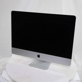 〔中古〕Apple(アップル) iMac 21.5-inch Early-2019 MRT42J／A Core_i5 3GHz 16GB SSD1TB 〔10.15 Catalina〕〔198-ud〕
