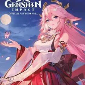 原神 ❤️AR11❤️⚡MONA// Starting account 77047966
