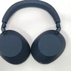 WH-1000XM6 新品 2,750円 中古 35,000円 | ネット最安値の価格比較