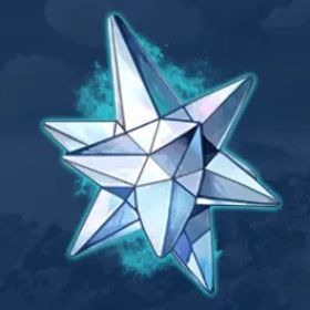 鳴潮 71000-73000 Astrite|150+ Lustrous Tide|20+ Radiant Tide|UL48+|ASIA|Reroll Wishes Account|Auto Delivery|wwr71
