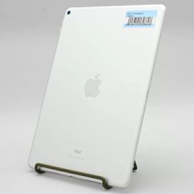 iPad Air 10.5 (2019年、第3世代) 新品 15,800円 中古 9,200円