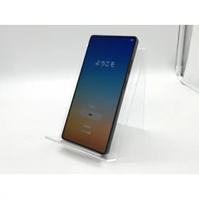 【中古】SAMSUNG 国内版 【SIMフリー】 Galaxy S25 Ultra チタニウムブラック 12GB 256GB SM-S938Q【DS秋葉】保証期間1ヶ月【ランクB】